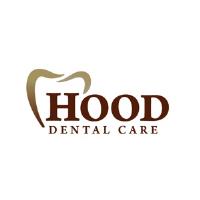 Hood Dental Care image 1